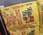 Tolly Boy Long Grain Rice - Image 3