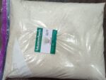 Toksmimi Foods Ijebu Garri