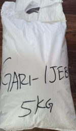 Toksmimi Foods Ijebu Garri - Image 3