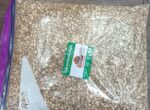Toksmimi Foods Oloyin Beans (Honey Beans)