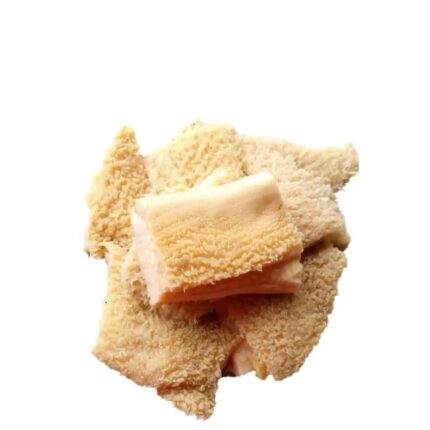 Shaki (Beef Tripe) - 1kg
