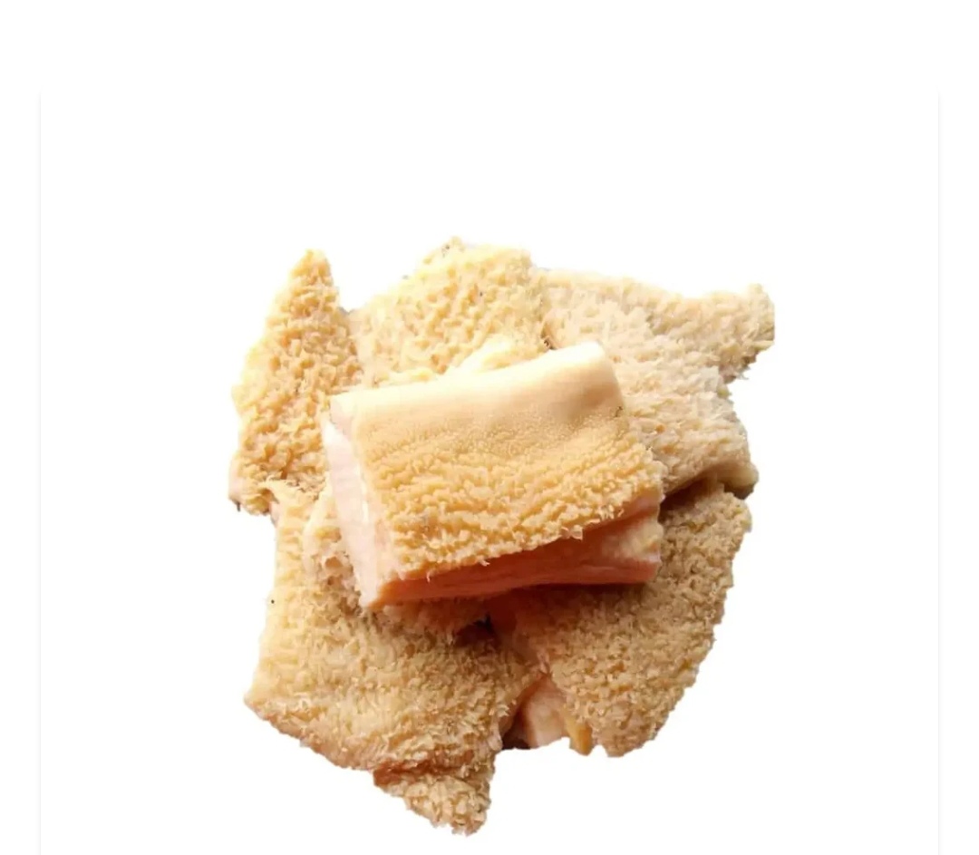 shaki Shaki (Beef Tripe) - 1kg - Image 1