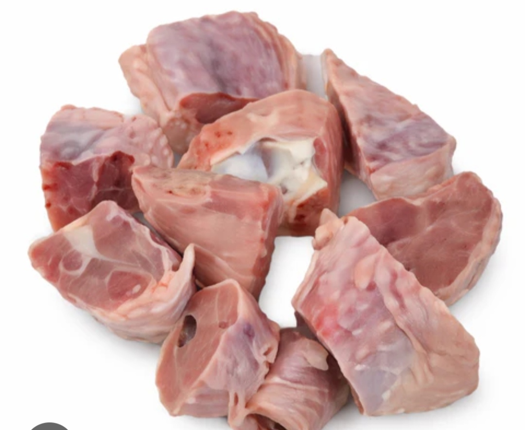 turkey Fresh Frozen Turkey - Image 1