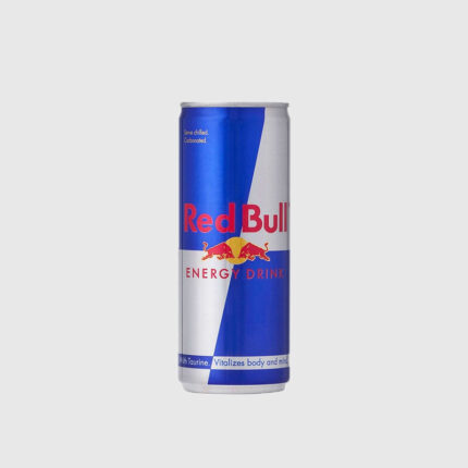 Redbull (355ml)