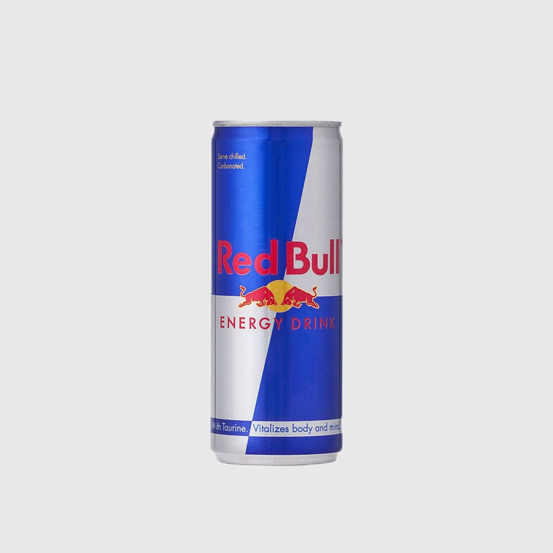 Energy-Drink-Red-Bull-250Ml-Regular-1059.99 Redbull (355ml) - Image 1