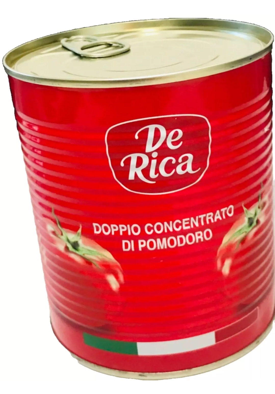 IMG-20260408-WA0175 De Rica - 850g - Image 1
