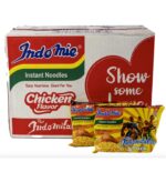 Indomie 70g x 40