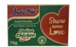 Indomie 70g x 40 - Image 2