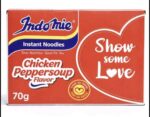 Indomie 70g x 40 - Image 4
