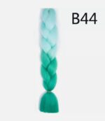 Braiding Hair Extensions - D3 - Image 15